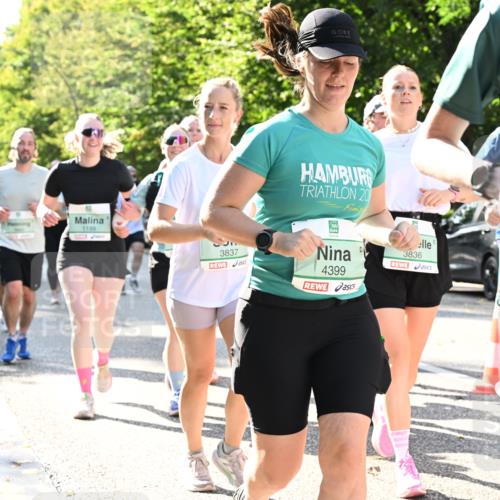 20.09.2026 - PSD Bank Halbmarathon Dr. Thomas Lammeyer http://msf.ph/oto/10505490 20.09.2026 11:02:07 Laufen 20, 1199, 5, 3837, 4399, 3836, 194 meine-sportfotos.de