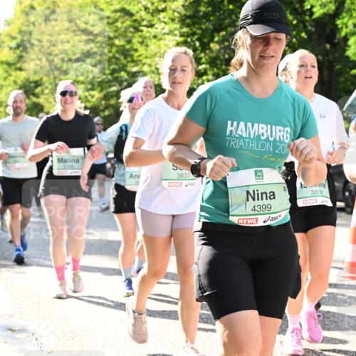 20.09.2026 - PSD Bank Halbmarathon Dr. Thomas Lammeyer http://msf.ph/oto/10505493 20.09.2026 11:02:07 Laufen 201, 3837, 3836, 4399 meine-sportfotos.de