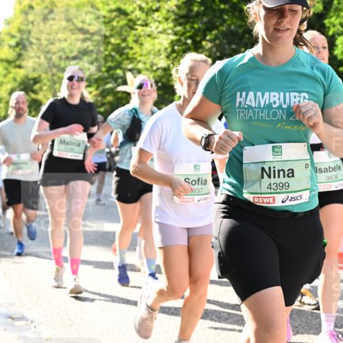 20.09.2026 - PSD Bank Halbmarathon Dr. Thomas Lammeyer http://msf.ph/oto/10505495 20.09.2026 11:02:07 Laufen 837, 20, 3836, 4399 meine-sportfotos.de