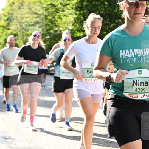 20.09.2026 - PSD Bank Halbmarathon Dr. Thomas Lammeyer http://msf.ph/oto/10505498 20.09.2026 11:02:07 Laufen 383, 201, 4399 meine-sportfotos.de