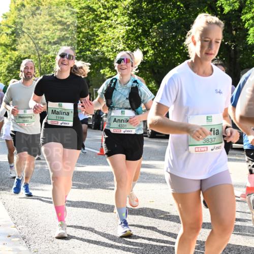 20.09.2026 - PSD Bank Halbmarathon Dr. Thomas Lammeyer http://msf.ph/oto/10505500 20.09.2026 11:02:08 Laufen 1683, 1199, 4331, 3837 meine-sportfotos.de