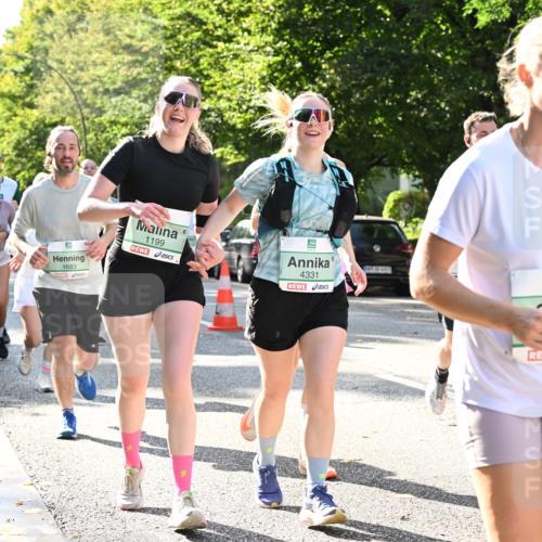 20.09.2026 - PSD Bank Halbmarathon Dr. Thomas Lammeyer http://msf.ph/oto/10505506 20.09.2026 11:02:08 Laufen 1199, 1683, 4331, 37 meine-sportfotos.de