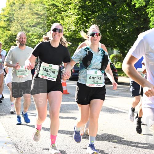 20.09.2026 - PSD Bank Halbmarathon Dr. Thomas Lammeyer http://msf.ph/oto/10505508 20.09.2026 11:02:08 Laufen 1683, 1199, 4331, 3837 meine-sportfotos.de