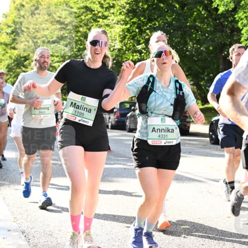 20.09.2026 - PSD Bank Halbmarathon Dr. Thomas Lammeyer http://msf.ph/oto/10505511 20.09.2026 11:02:08 Laufen 1683, 1199, 4331, 38 meine-sportfotos.de