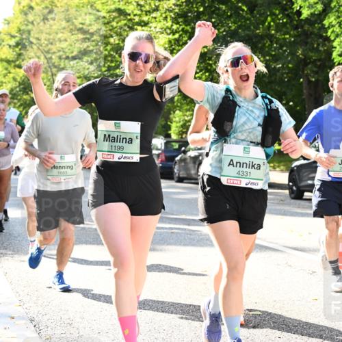 20.09.2026 - PSD Bank Halbmarathon Dr. Thomas Lammeyer http://msf.ph/oto/10505514 20.09.2026 11:02:08 Laufen 1683, 1199, 4331, 2933, 231 meine-sportfotos.de