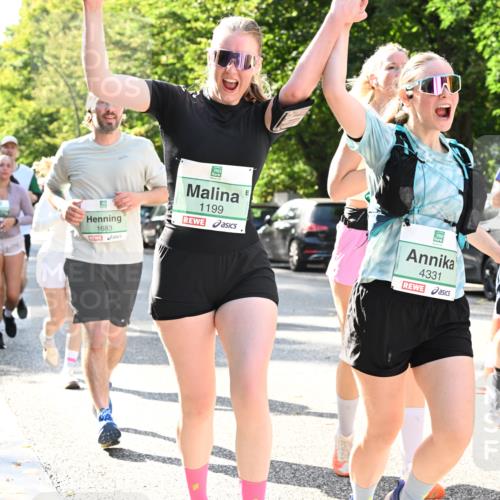 20.09.2026 - PSD Bank Halbmarathon Dr. Thomas Lammeyer http://msf.ph/oto/10505517 20.09.2026 11:02:09 Laufen 1199, 1683, 4331, 2933 meine-sportfotos.de