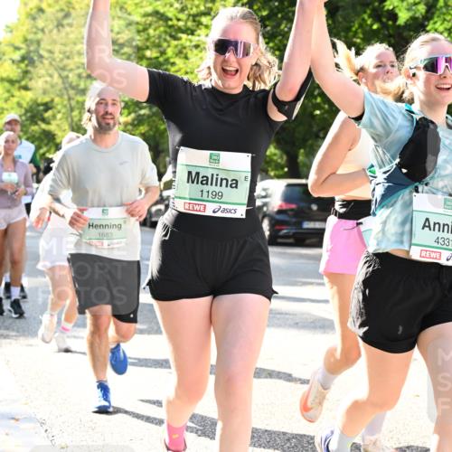 20.09.2026 - PSD Bank Halbmarathon Dr. Thomas Lammeyer http://msf.ph/oto/10505519 20.09.2026 11:02:09 Laufen 1683, 1199, 4331, 33 meine-sportfotos.de
