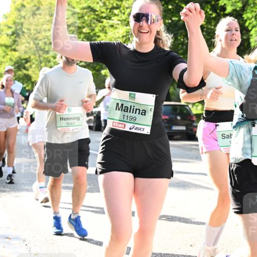 20.09.2026 - PSD Bank Halbmarathon Dr. Thomas Lammeyer http://msf.ph/oto/10505522 20.09.2026 11:02:09 Laufen 1683, 1199, 4331 meine-sportfotos.de