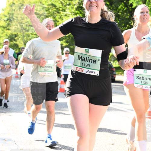 20.09.2026 - PSD Bank Halbmarathon Dr. Thomas Lammeyer http://msf.ph/oto/10505524 20.09.2026 11:02:09 Laufen 1683, 1199, 1136, 4331 meine-sportfotos.de