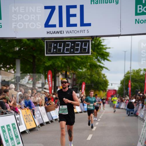 20.09.2026 - PSD Bank Halbmarathon LAZAROV Photography http://msf.ph/oto/10505525 20.09.2026 11:42:34 Ziel 1336, 1591, 2781, 4288, 4620 meine-sportfotos.de