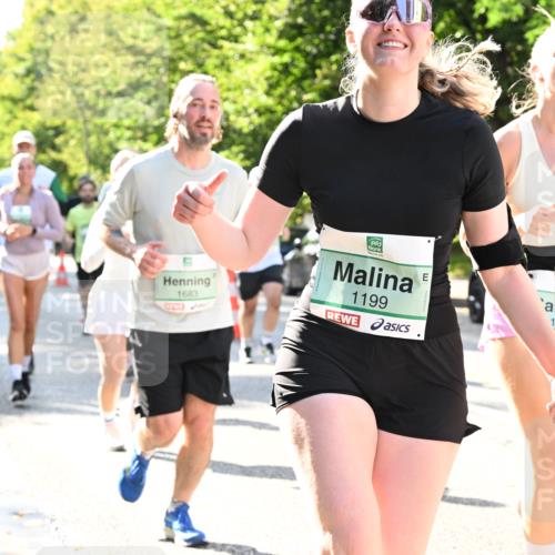 20.09.2026 - PSD Bank Halbmarathon Dr. Thomas Lammeyer http://msf.ph/oto/10505527 20.09.2026 11:02:09 Laufen 1683, 1199 meine-sportfotos.de