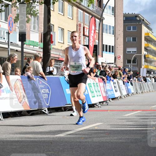 20.09.2026 - PSD Bank Halbmarathon J. Mangold http://msf.ph/oto/10505528 20.09.2026 11:16:18 Ziel 1164, 3478 meine-sportfotos.de