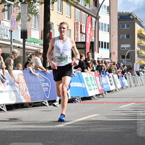 20.09.2026 - PSD Bank Halbmarathon J. Mangold http://msf.ph/oto/10505531 20.09.2026 11:16:18 Ziel 1164, 3478 meine-sportfotos.de