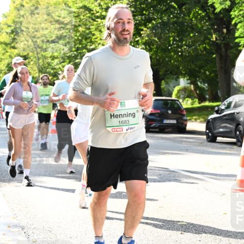 20.09.2026 - PSD Bank Halbmarathon Dr. Thomas Lammeyer http://msf.ph/oto/10505532 20.09.2026 11:02:10 Laufen 1683 meine-sportfotos.de