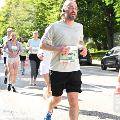 20.09.2026 - PSD Bank Halbmarathon Dr. Thomas Lammeyer http://msf.ph/oto/10505536 20.09.2026 11:02:10 Laufen 1683 meine-sportfotos.de