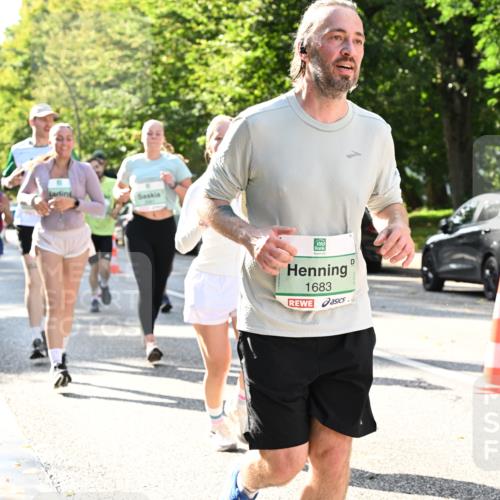 20.09.2026 - PSD Bank Halbmarathon Dr. Thomas Lammeyer http://msf.ph/oto/10505539 20.09.2026 11:02:10 Laufen 1683 meine-sportfotos.de