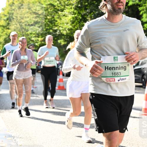 20.09.2026 - PSD Bank Halbmarathon Dr. Thomas Lammeyer http://msf.ph/oto/10505541 20.09.2026 11:02:10 Laufen 1683 meine-sportfotos.de