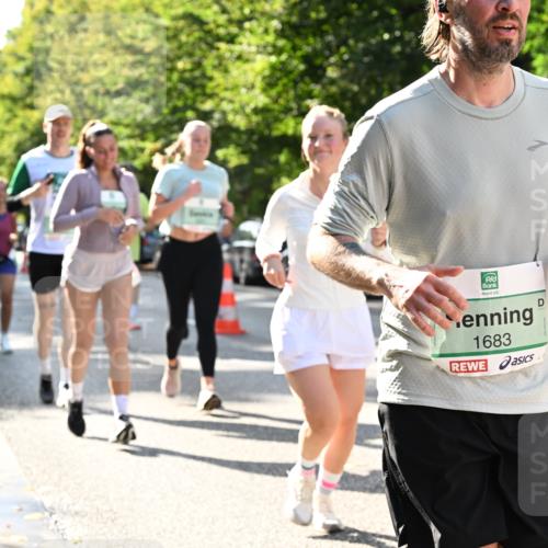 20.09.2026 - PSD Bank Halbmarathon Dr. Thomas Lammeyer http://msf.ph/oto/10505544 20.09.2026 11:02:10 Laufen 1683 meine-sportfotos.de