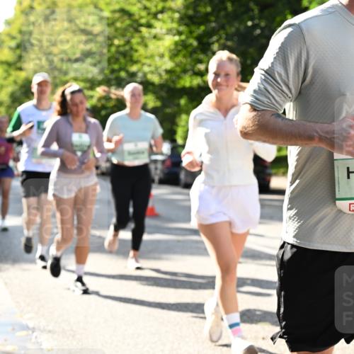 20.09.2026 - PSD Bank Halbmarathon Dr. Thomas Lammeyer http://msf.ph/oto/10505546 20.09.2026 11:02:10 Laufen 1683 meine-sportfotos.de