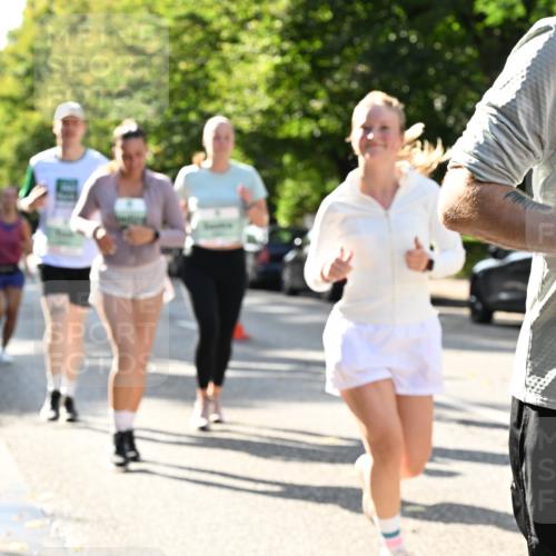 20.09.2026 - PSD Bank Halbmarathon Dr. Thomas Lammeyer http://msf.ph/oto/10505549 20.09.2026 11:02:11 Laufen 16 meine-sportfotos.de