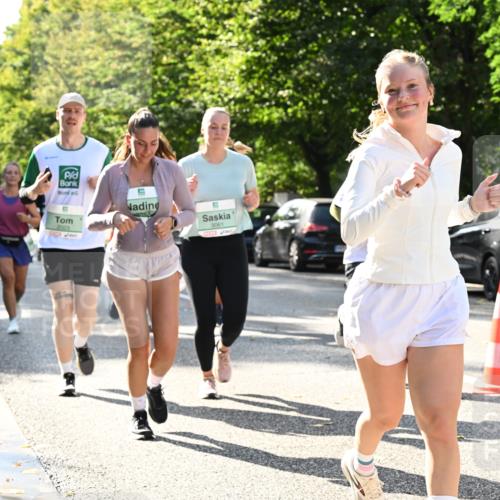 20.09.2026 - PSD Bank Halbmarathon Dr. Thomas Lammeyer http://msf.ph/oto/10505552 20.09.2026 11:02:11 Laufen 2023, 3061 meine-sportfotos.de