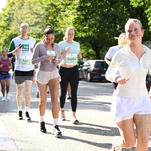 20.09.2026 - PSD Bank Halbmarathon Dr. Thomas Lammeyer http://msf.ph/oto/10505554 20.09.2026 11:02:11 Laufen 2023, 3061 meine-sportfotos.de