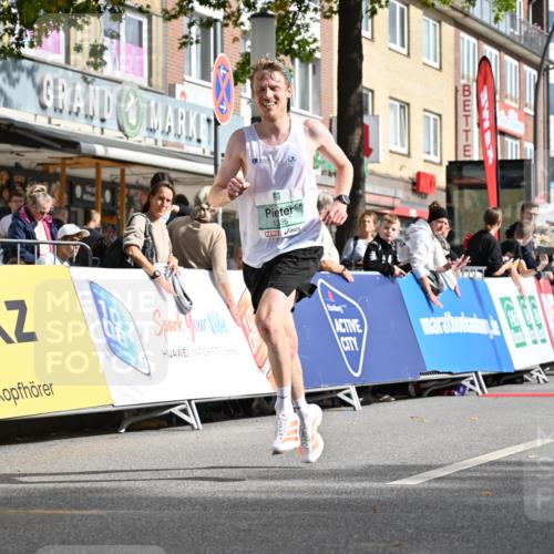 20.09.2026 - PSD Bank Halbmarathon J. Mangold http://msf.ph/oto/10505558 20.09.2026 11:16:56 Ziel 1335 meine-sportfotos.de