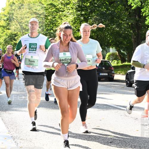 20.09.2026 - PSD Bank Halbmarathon Dr. Thomas Lammeyer http://msf.ph/oto/10505562 20.09.2026 11:02:11 Laufen 2023, 392, 4683 meine-sportfotos.de