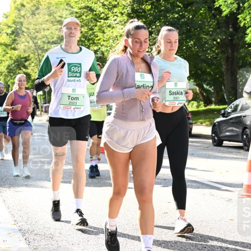 20.09.2026 - PSD Bank Halbmarathon Dr. Thomas Lammeyer http://msf.ph/oto/10505567 20.09.2026 11:02:12 Laufen 2023, 5, 3061, 2392 meine-sportfotos.de