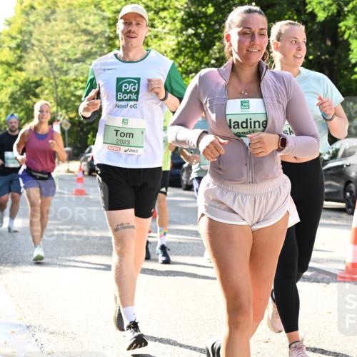 20.09.2026 - PSD Bank Halbmarathon Dr. Thomas Lammeyer http://msf.ph/oto/10505573 20.09.2026 11:02:12 Laufen 2023, 2821 meine-sportfotos.de