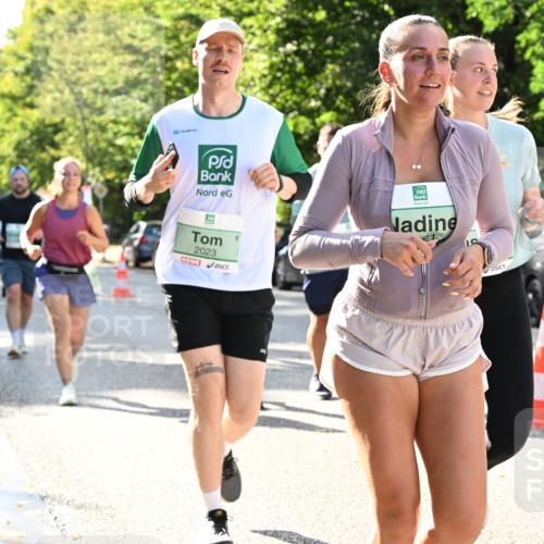 20.09.2026 - PSD Bank Halbmarathon Dr. Thomas Lammeyer http://msf.ph/oto/10505576 20.09.2026 11:02:12 Laufen 2023 meine-sportfotos.de