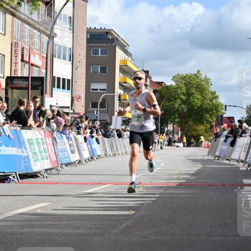 20.09.2026 - PSD Bank Halbmarathon J. Mangold http://msf.ph/oto/10505577 20.09.2026 11:17:09 Ziel 4128, 4513 meine-sportfotos.de