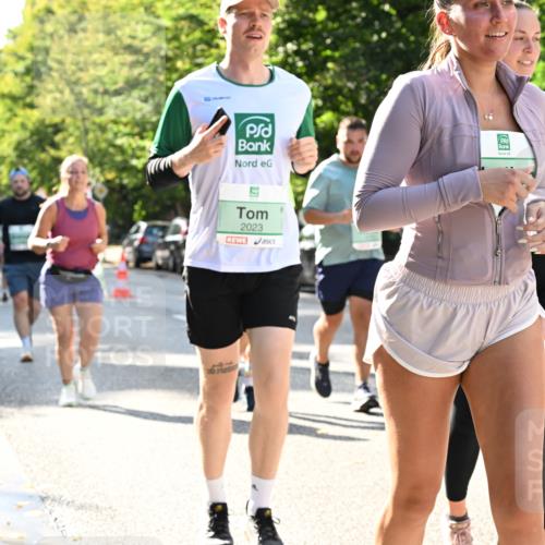 20.09.2026 - PSD Bank Halbmarathon Dr. Thomas Lammeyer http://msf.ph/oto/10505579 20.09.2026 11:02:12 Laufen 2023 meine-sportfotos.de