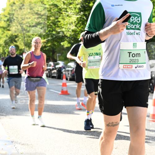 20.09.2026 - PSD Bank Halbmarathon Dr. Thomas Lammeyer http://msf.ph/oto/10505589 20.09.2026 11:02:13 Laufen 2770, 2023 meine-sportfotos.de