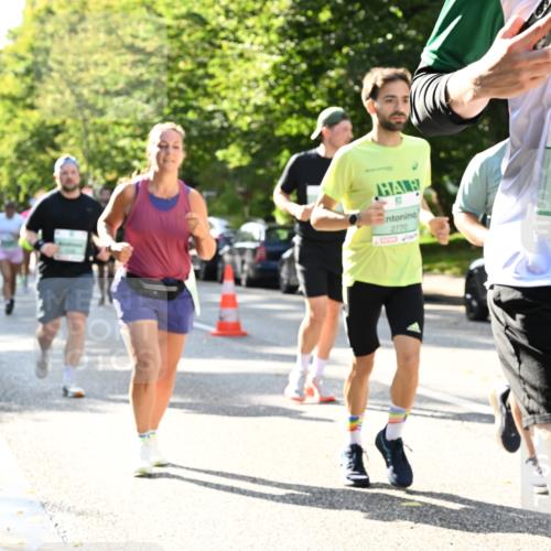 20.09.2026 - PSD Bank Halbmarathon Dr. Thomas Lammeyer http://msf.ph/oto/10505590 20.09.2026 11:02:14 Laufen 2770, 2023 meine-sportfotos.de