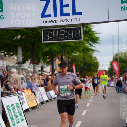 20.09.2026 - PSD Bank Halbmarathon LAZAROV Photography http://msf.ph/oto/10505591 20.09.2026 11:42:41 Ziel 1336, 2781, 4251, 4288, 4760 meine-sportfotos.de