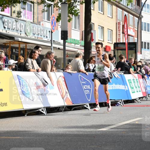 20.09.2026 - PSD Bank Halbmarathon J. Mangold http://msf.ph/oto/10505592 20.09.2026 11:17:24 Ziel 1073, 4546 meine-sportfotos.de