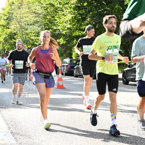 20.09.2026 - PSD Bank Halbmarathon Dr. Thomas Lammeyer http://msf.ph/oto/10505593 20.09.2026 11:02:14 Laufen 1438, 4790, 10, 20 meine-sportfotos.de