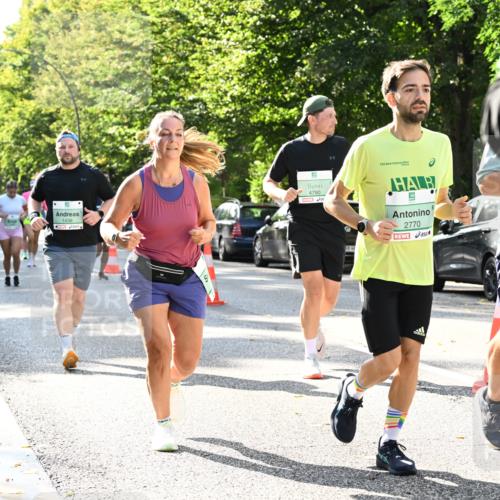 20.09.2026 - PSD Bank Halbmarathon Dr. Thomas Lammeyer http://msf.ph/oto/10505596 20.09.2026 11:02:14 Laufen 1438, 9, 4790, 2770, 1773 meine-sportfotos.de