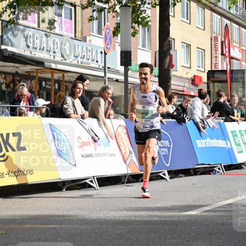 20.09.2026 - PSD Bank Halbmarathon J. Mangold http://msf.ph/oto/10505597 20.09.2026 11:17:25 Ziel 1073, 4546 meine-sportfotos.de