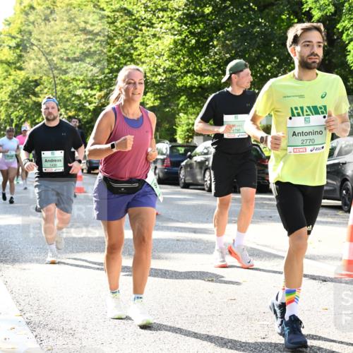 20.09.2026 - PSD Bank Halbmarathon Dr. Thomas Lammeyer http://msf.ph/oto/10505598 20.09.2026 11:02:14 Laufen 9, 4790, 2770, 1773, 503 meine-sportfotos.de