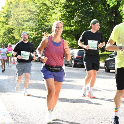 20.09.2026 - PSD Bank Halbmarathon Dr. Thomas Lammeyer http://msf.ph/oto/10505600 20.09.2026 11:02:14 Laufen 1438, 4790, 2770 meine-sportfotos.de