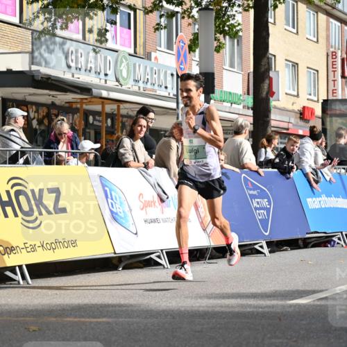 20.09.2026 - PSD Bank Halbmarathon J. Mangold http://msf.ph/oto/10505601 20.09.2026 11:17:25 Ziel 1073, 4546 meine-sportfotos.de