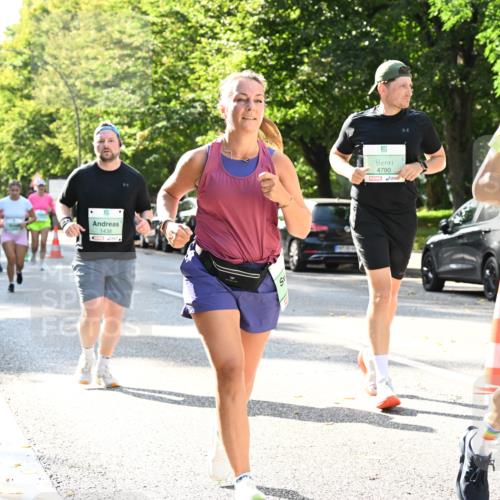20.09.2026 - PSD Bank Halbmarathon Dr. Thomas Lammeyer http://msf.ph/oto/10505602 20.09.2026 11:02:14 Laufen 1438, 4790, 0 meine-sportfotos.de