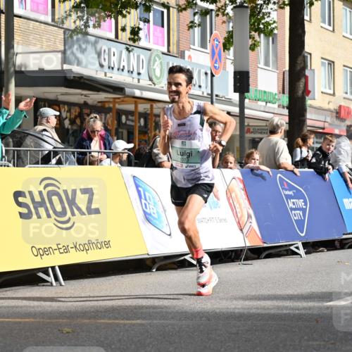 20.09.2026 - PSD Bank Halbmarathon J. Mangold http://msf.ph/oto/10505603 20.09.2026 11:17:25 Ziel 1073, 4546 meine-sportfotos.de