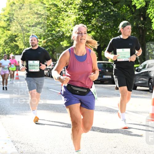 20.09.2026 - PSD Bank Halbmarathon Dr. Thomas Lammeyer http://msf.ph/oto/10505605 20.09.2026 11:02:15 Laufen 1438, 4790 meine-sportfotos.de