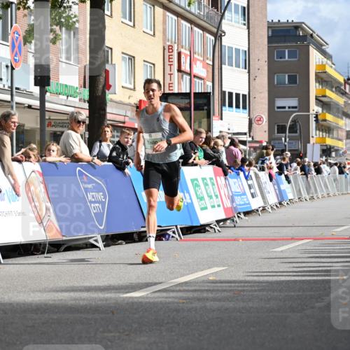 20.09.2026 - PSD Bank Halbmarathon J. Mangold http://msf.ph/oto/10505606 20.09.2026 11:17:28 Ziel 1073, 4546 meine-sportfotos.de