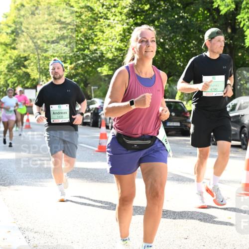 20.09.2026 - PSD Bank Halbmarathon Dr. Thomas Lammeyer http://msf.ph/oto/10505607 20.09.2026 11:02:15 Laufen 1438, 4790 meine-sportfotos.de