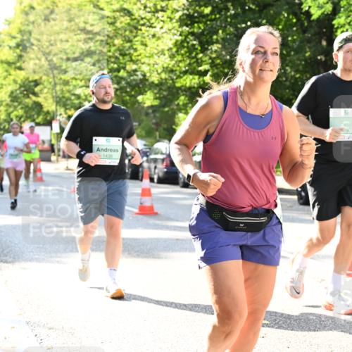20.09.2026 - PSD Bank Halbmarathon Dr. Thomas Lammeyer http://msf.ph/oto/10505610 20.09.2026 11:02:15 Laufen 1438, 9, 790 meine-sportfotos.de