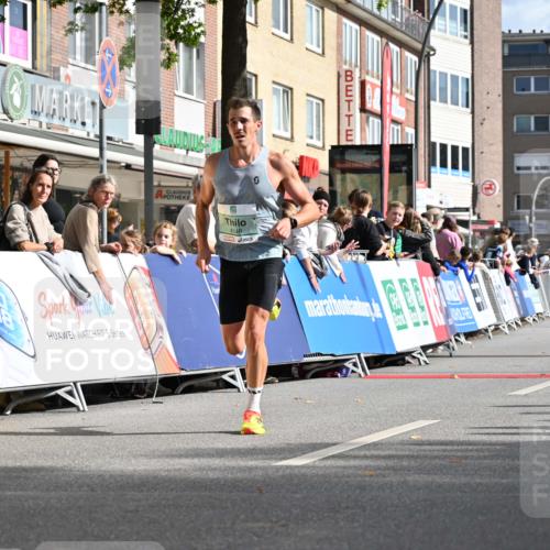 20.09.2026 - PSD Bank Halbmarathon J. Mangold http://msf.ph/oto/10505611 20.09.2026 11:17:28 Ziel 1073, 4546 meine-sportfotos.de